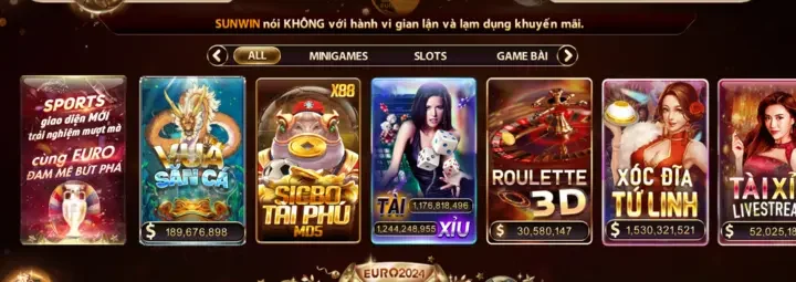 Chi tiết thông tin về studentpost.com.tw